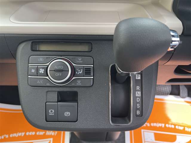 ダイハツ ムーヴ　キャンバス ６６０ ストライプス Ｇ R8年 () 99