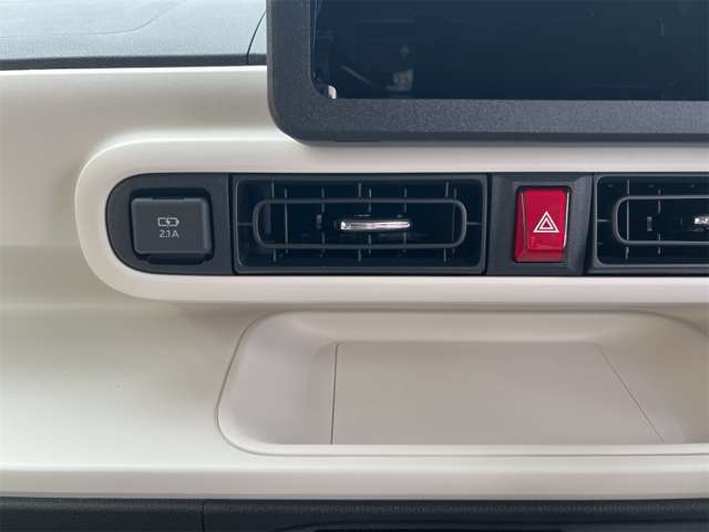 ダイハツ ムーヴ　キャンバス ６６０ ストライプス Ｇ R8年 () 99