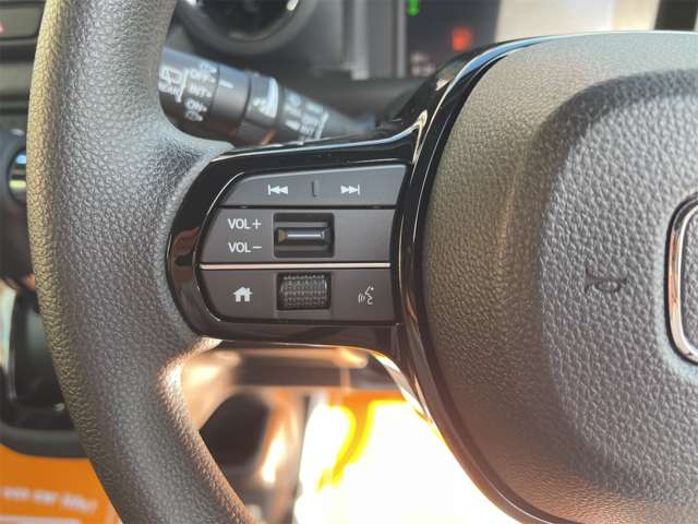ホンダ Ｎ　ＢＯＸ カスタム ６６０ R8年 () 99