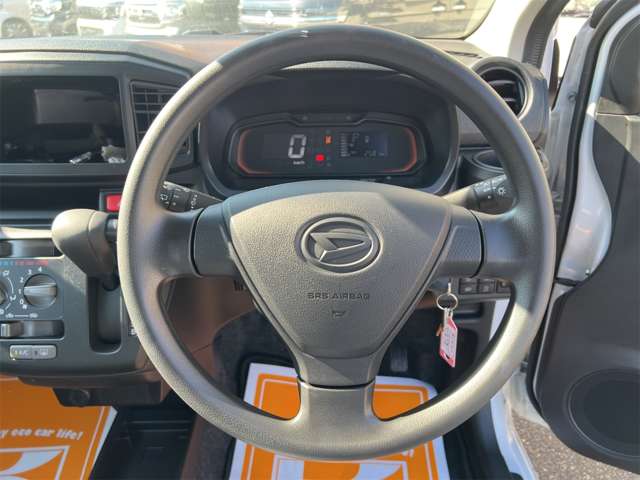 ダイハツ ミラ　イース ６６０ Ｌ ＳＡＩＩＩ R7年 () 99