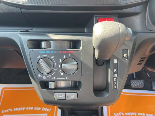 ダイハツ ミラ　イース ６６０ Ｌ ＳＡＩＩＩ R7年 () 99