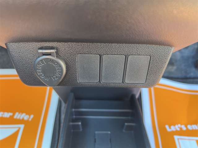 ダイハツ ミラ　イース ６６０ Ｌ ＳＡＩＩＩ R7年 () 99