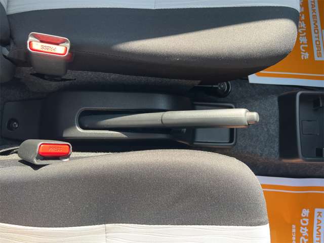ダイハツ ミラ　イース ６６０ Ｌ ＳＡＩＩＩ R7年 () 99