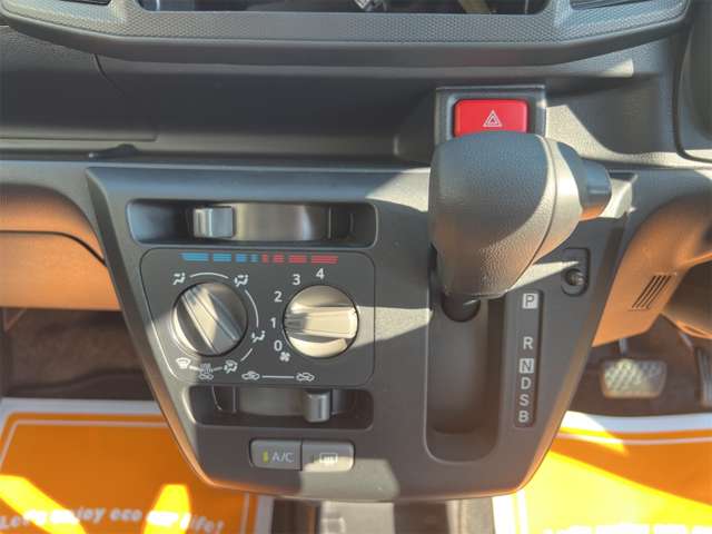 ダイハツ ミラ　イース ６６０ Ｌ ＳＡＩＩＩ R7年 () 99