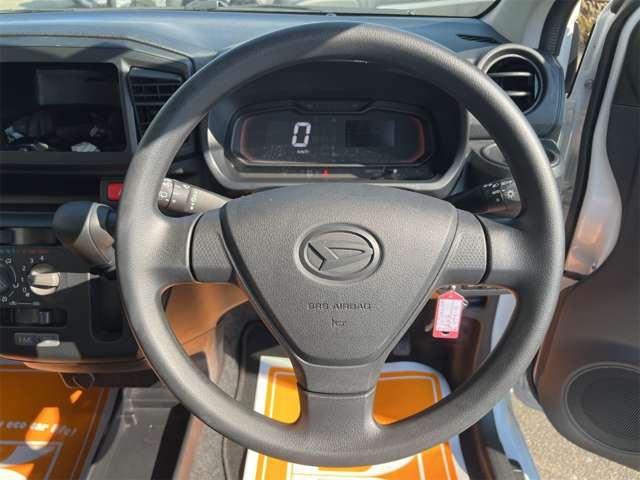 ダイハツ ミラ　イース ６６０ Ｌ ＳＡＩＩＩ R7年 () 99