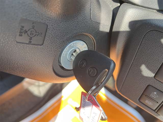 ダイハツ ミラ　イース ６６０ Ｌ ＳＡＩＩＩ R7年 () 99
