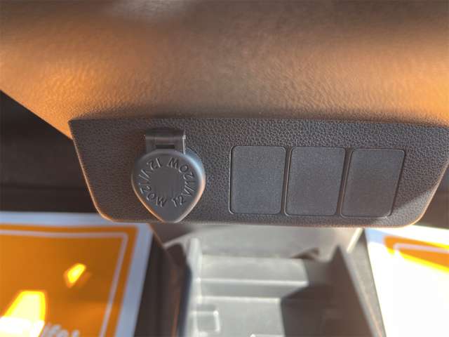 ダイハツ ミラ　イース ６６０ Ｌ ＳＡＩＩＩ R7年 () 99