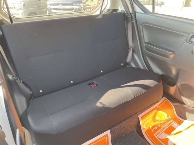 ダイハツ ミラ　イース ６６０ Ｌ ＳＡＩＩＩ R7年 () 99