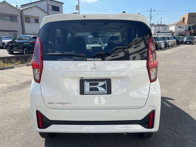 三菱 ｅＫワゴン ６６０ Ｇ R7年 () 99
