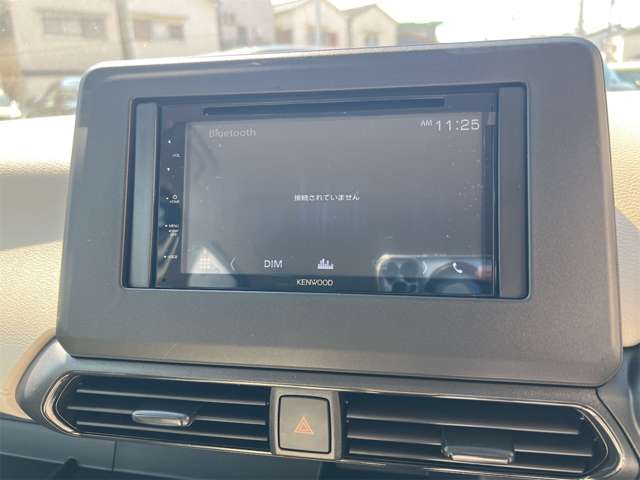 三菱 ｅＫワゴン ６６０ Ｇ R7年 () 99