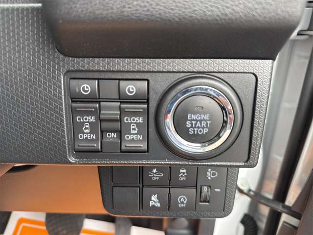 ダイハツ タント ６６０ Ｘ リミテッド R7年 () 99
