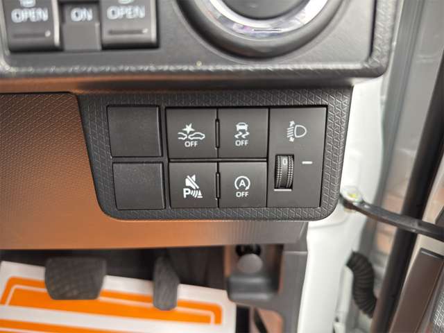 ダイハツ タント ６６０ Ｘ リミテッド R7年 () 99