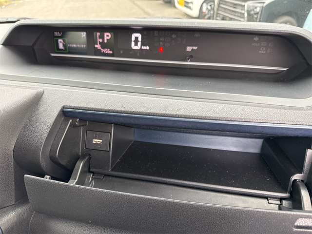 ダイハツ タント ６６０ Ｘ リミテッド R7年 () 99