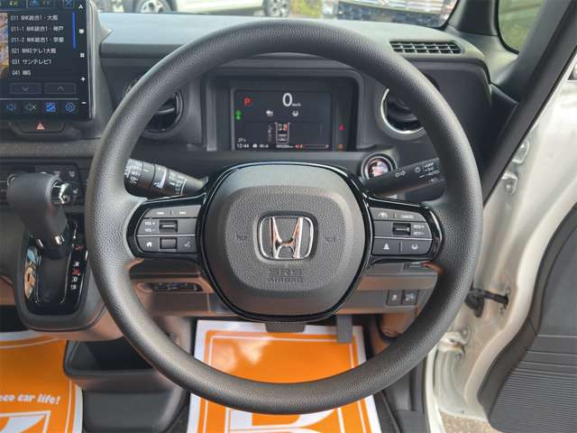 ホンダ Ｎ　ＢＯＸ カスタム ６６０ R7年 () 99
