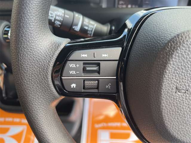 ホンダ Ｎ　ＢＯＸ カスタム ６６０ R7年 () 99