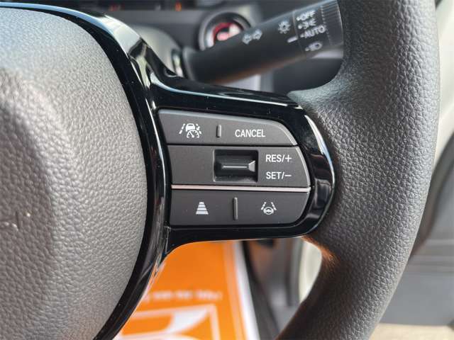 ホンダ Ｎ　ＢＯＸ カスタム ６６０ R7年 () 99