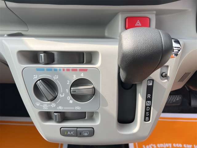 ダイハツ ミラ　イース ６６０ Ｘ ＳＡＩＩＩ R8年 () 99