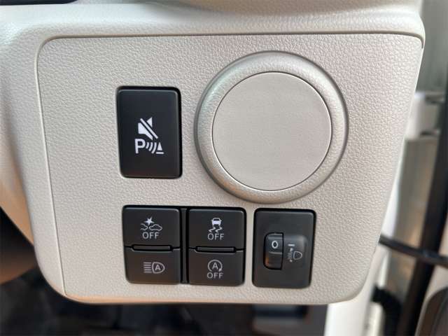 ダイハツ ミラ　イース ６６０ Ｘ ＳＡＩＩＩ R8年 () 99