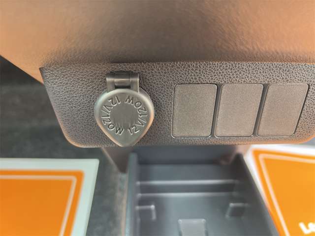ダイハツ ミラ　イース ６６０ Ｘ ＳＡＩＩＩ R8年 () 99
