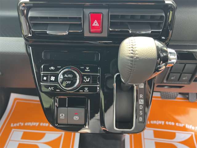 ダイハツ タント ６６０ カスタム ＲＳ R7年 (近畿) 99