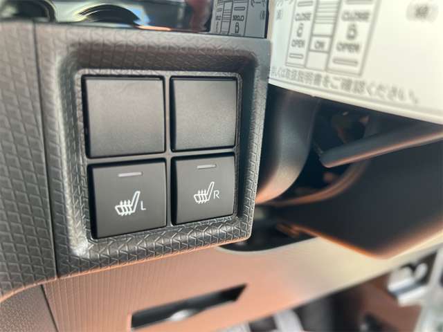 ダイハツ タント ６６０ カスタム ＲＳ R7年 (近畿) 99