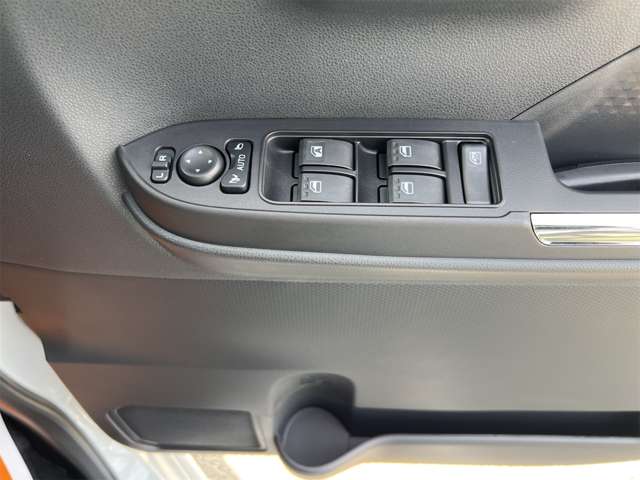 ダイハツ タント ６６０ カスタム ＲＳ R7年 (近畿) 99