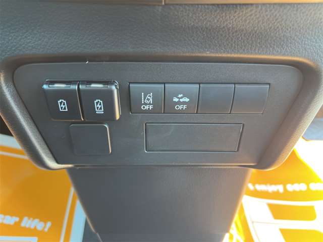 スズキ エブリイ ６６０ ジョイン ハイルーフ R8年 (近畿) 99