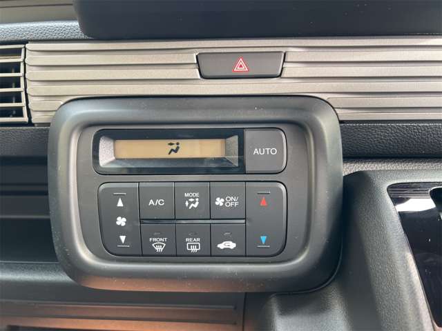 ホンダ Ｎ−ＶＡＮ ６６０ ファン ターボ R8年 () 99