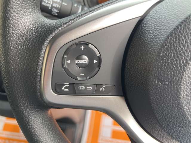 ホンダ Ｎ−ＶＡＮ ６６０ ファン ターボ R8年 () 99