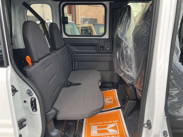 ホンダ Ｎ−ＶＡＮ ６６０ ファン ターボ R8年 () 99