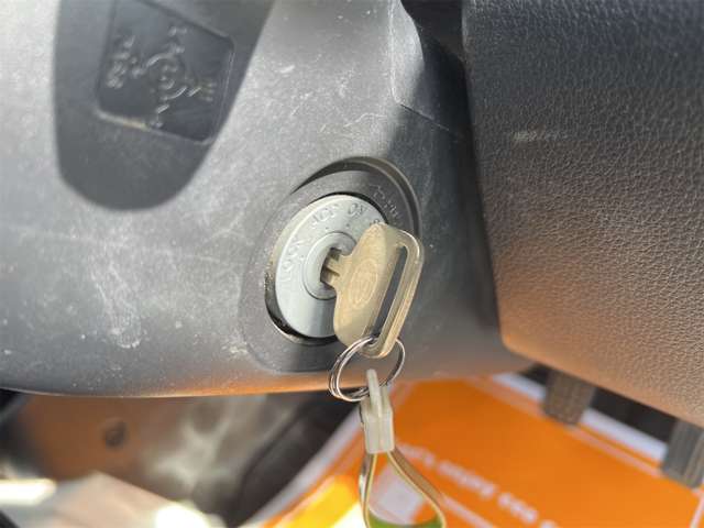 ダイハツ ハイゼットトラック ６６０ スタンダード ３方開 ４ＷＤ R4年 () 99