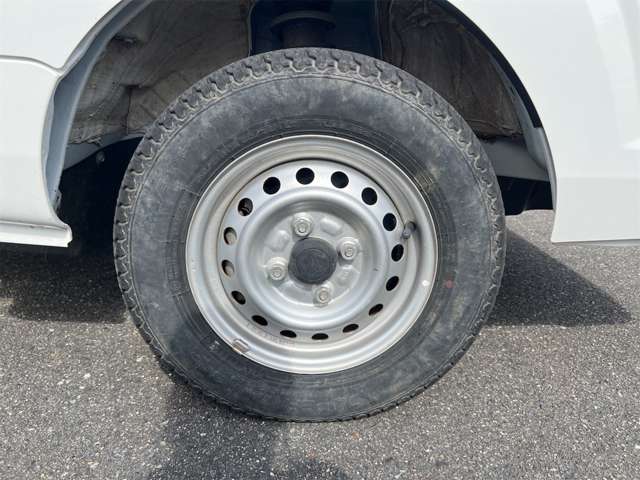 ダイハツ ハイゼットトラック ６６０ スタンダード ３方開 ４ＷＤ R4年 () 99