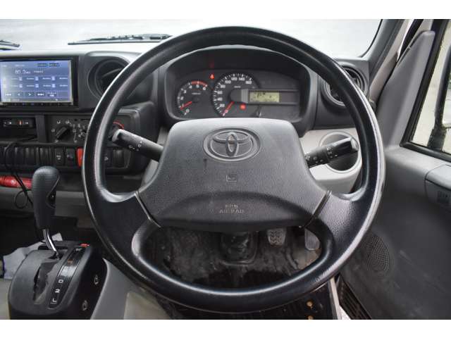 トヨタ トヨエース ３．０ＤＴ R1年 () 99