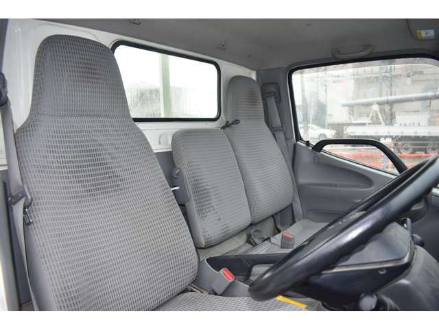 トヨタ トヨエース ３．０ＤＴ R1年 () 99