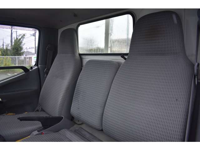 トヨタ トヨエース ３．０ＤＴ R1年 () 99