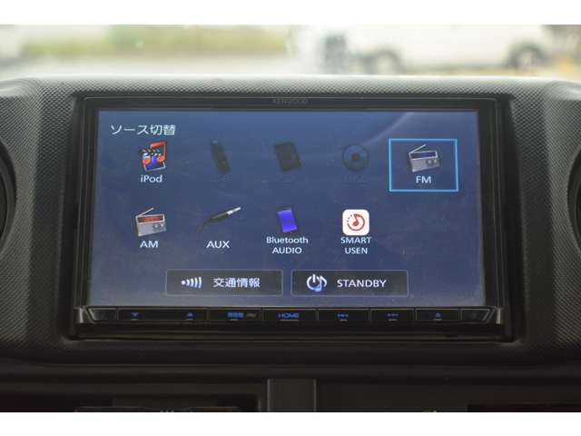 トヨタ トヨエース ３．０ＤＴ R1年 () 99
