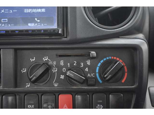 トヨタ トヨエース ３．０ＤＴ R1年 () 99