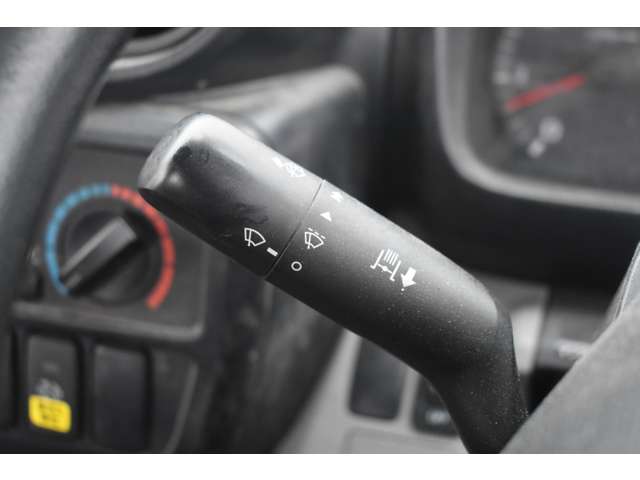 日野自動車 デュトロ ４．０ディーゼルターボ フルジャストロー H25年 () 99