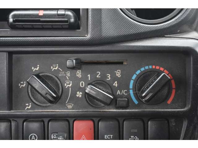 日野自動車 デュトロ ４．０ディーゼルターボ フルジャストロー H25年 () 99