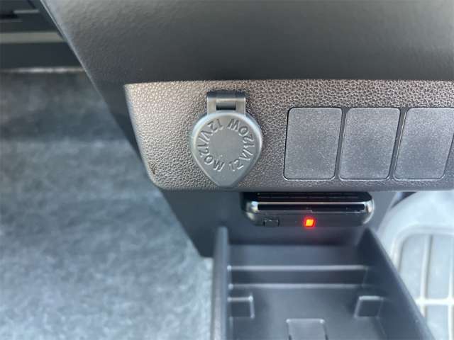 ダイハツ ミラ　イース ６６０ Ｌ ＳＡＩＩＩ R7年 (近畿) 99