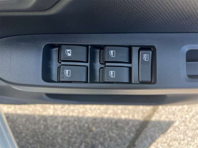 ダイハツ ミラ　イース ６６０ Ｌ ＳＡＩＩＩ R7年 (近畿) 99