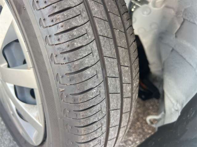 ダイハツ ミラ　イース ６６０ Ｌ ＳＡＩＩＩ R7年 (近畿) 99