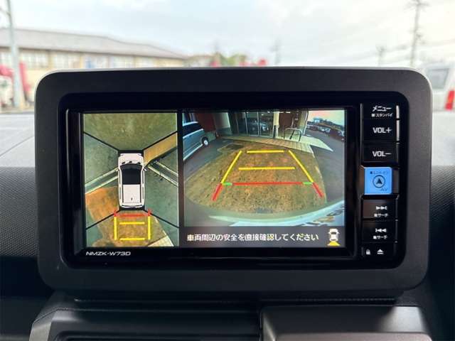 ダイハツ タフト ６６０ Ｇ ダーククロム ベンチャー R5年 () 99