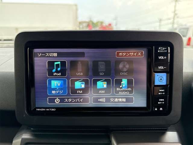 ダイハツ タフト ６６０ Ｇ ダーククロム ベンチャー R5年 () 99