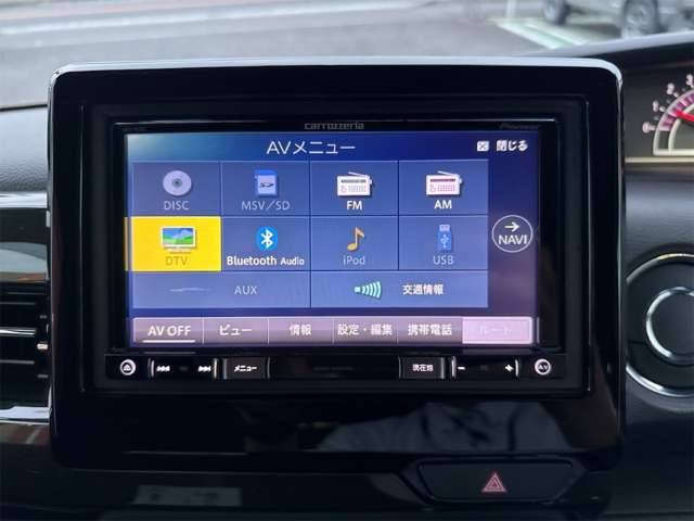 ホンダ Ｎ　ＢＯＸ カスタム ６６０ Ｇ Ｌ ホンダセンシング H30年 () 99