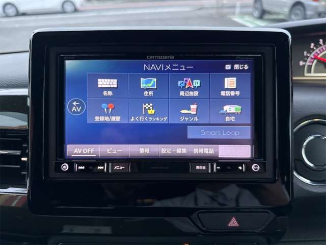 ホンダ Ｎ　ＢＯＸ カスタム ６６０ Ｇ Ｌ ホンダセンシング H30年 () 99