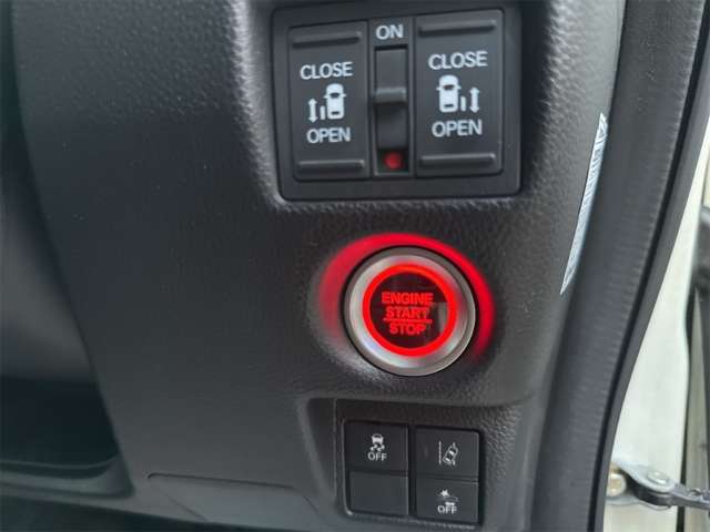 ホンダ Ｎ　ＢＯＸ カスタム ６６０ Ｇ Ｌ ホンダセンシング H30年 () 99
