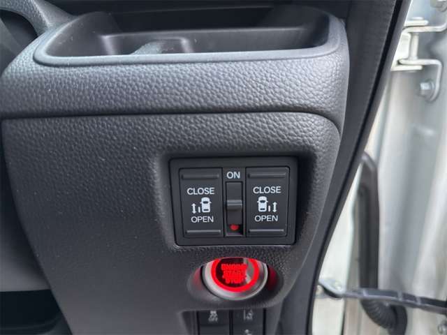 ホンダ Ｎ　ＢＯＸ カスタム ６６０ Ｇ Ｌ ホンダセンシング H30年 () 99