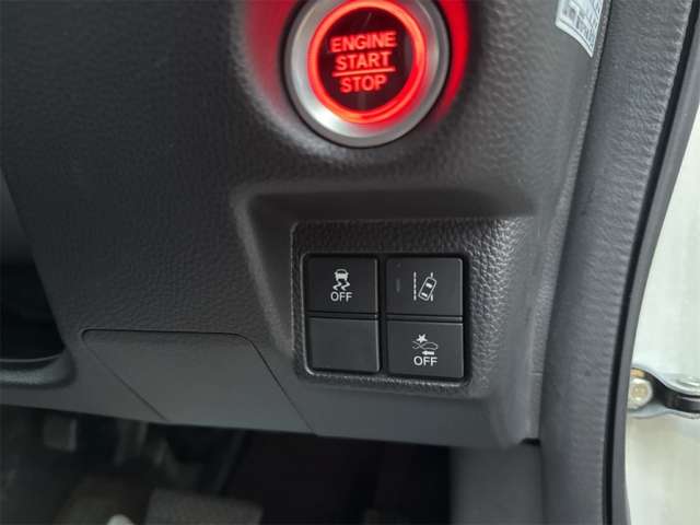 ホンダ Ｎ　ＢＯＸ カスタム ６６０ Ｇ Ｌ ホンダセンシング H30年 () 99