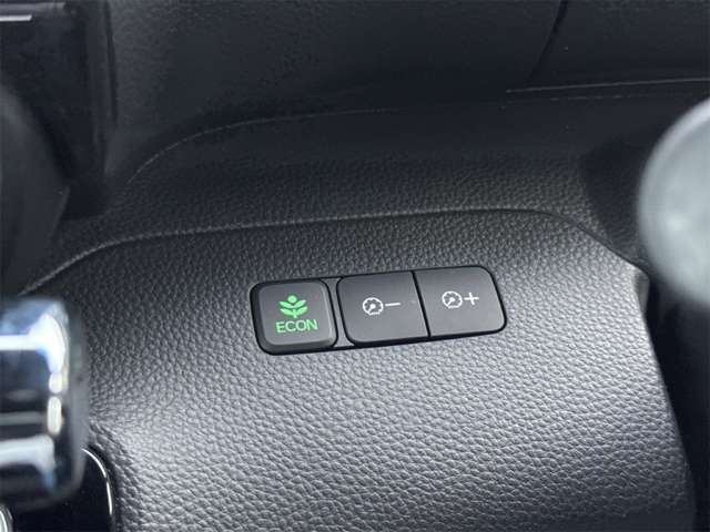 ホンダ Ｎ　ＢＯＸ カスタム ６６０ Ｇ Ｌ ホンダセンシング H30年 () 99